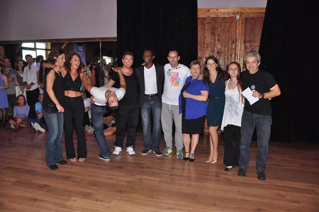 min 2014 09 07 station danse 086